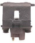 FRICTION CHOICE CALIPERS