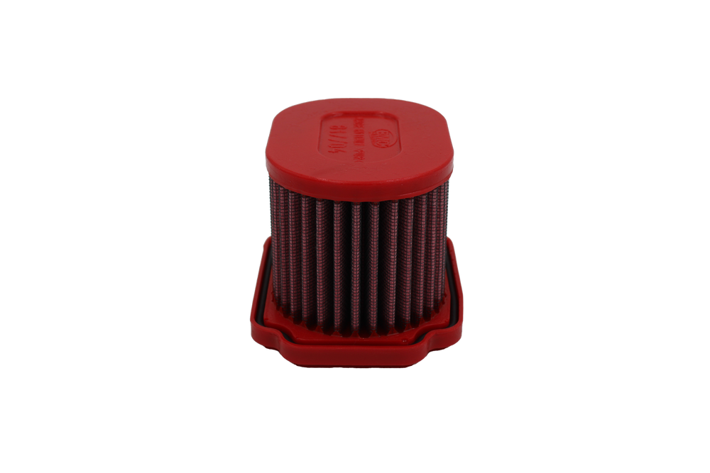 BMC Yamaha FZ-07 Air Filter