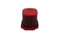 BMC Yamaha FZ-07 Air Filter