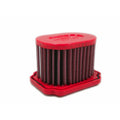 BMC Yamaha FZ-07 Air Filter