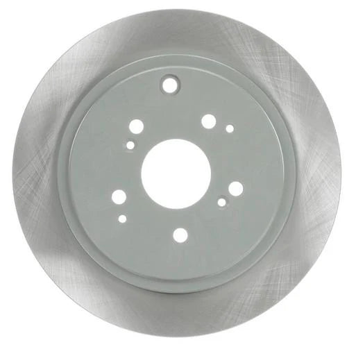 BRAKE ROTOR