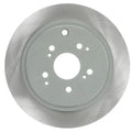 BRAKE ROTOR