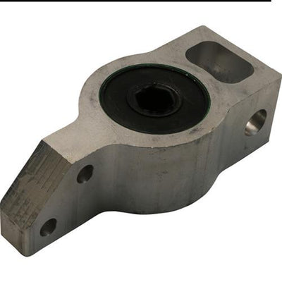 MOOG 08-09 Audi TT Front Lower Rearward Control Arm Bushing
