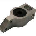 MOOG 08-09 Audi TT Front Lower Rearward Control Arm Bushing
