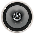 JENSEN 6.5IN MARINE HIPERFORMANCE SPEAKERS PAIR