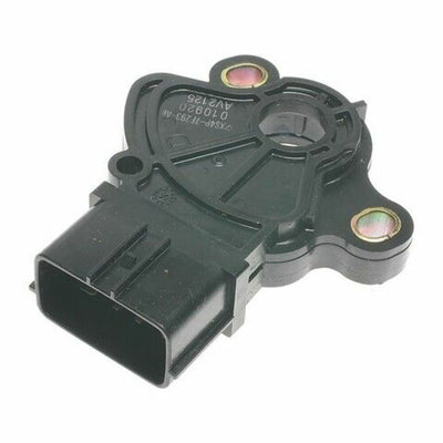 STANDARD IGN auto part