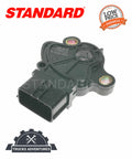 STANDARD IGN auto part detail