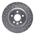 R1 Concepts auto part