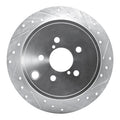 R1 Concepts auto part