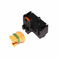 FAST MAP 2 BAR SENSOR