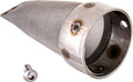 Vance & Hines Spark Arrestor