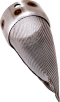 Vance & Hines Spark Arrestor