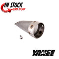 Vance & Hines Spark Arrestor