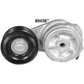 DAYCO HYDRAULIC auto part detail