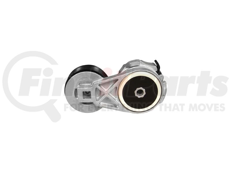DAYCO HYDRAULIC auto part