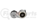 DAYCO HYDRAULIC auto part