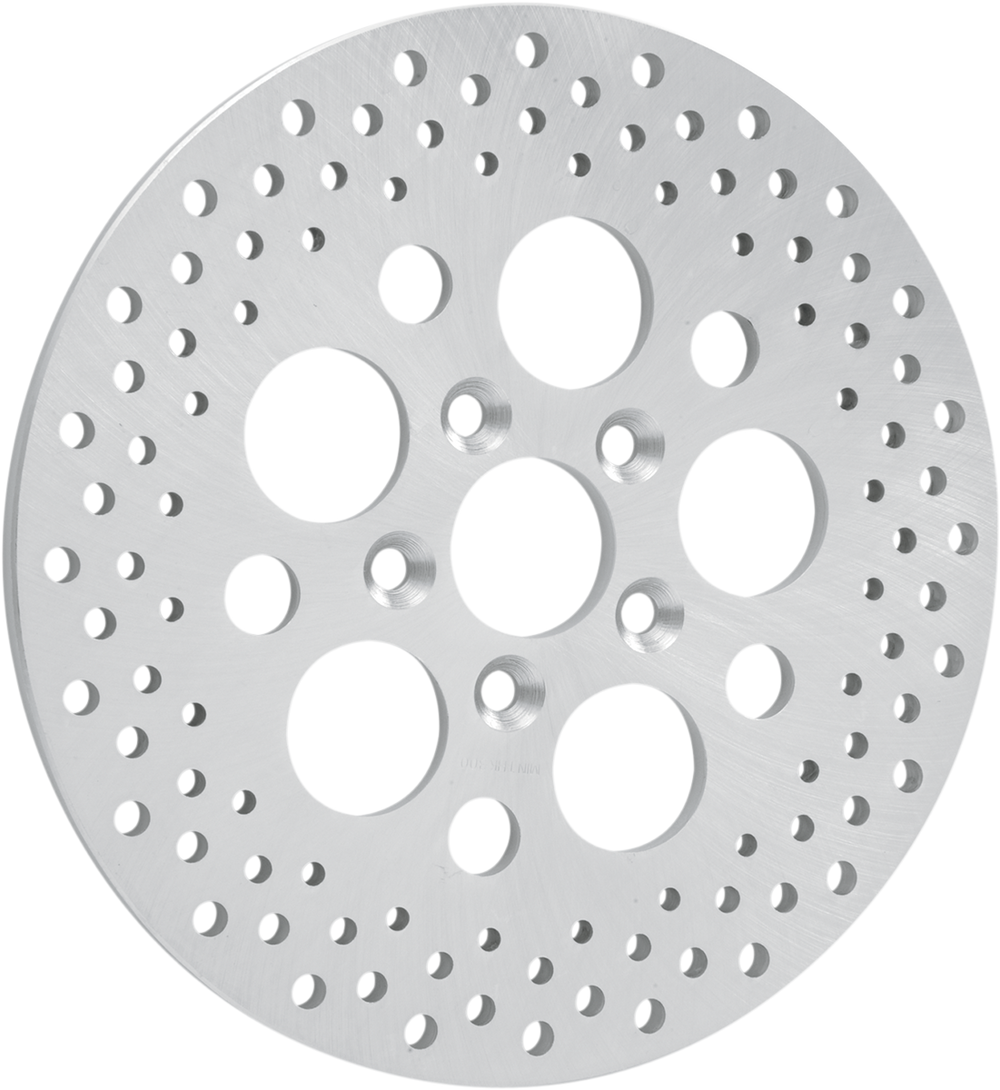 Stainless Steel Brakes auto part