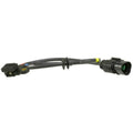 ENGINE CRANKSHAFT POSITION SENSOR