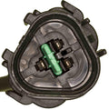 ENGINE CRANKSHAFT POSITION SENSOR