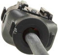 ENGINE CRANKSHAFT POSITION SENSOR