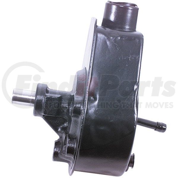 A1 REMFG INC auto part
