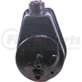 POWER STEERING PUMP