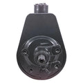 A1 REMFG INC auto part