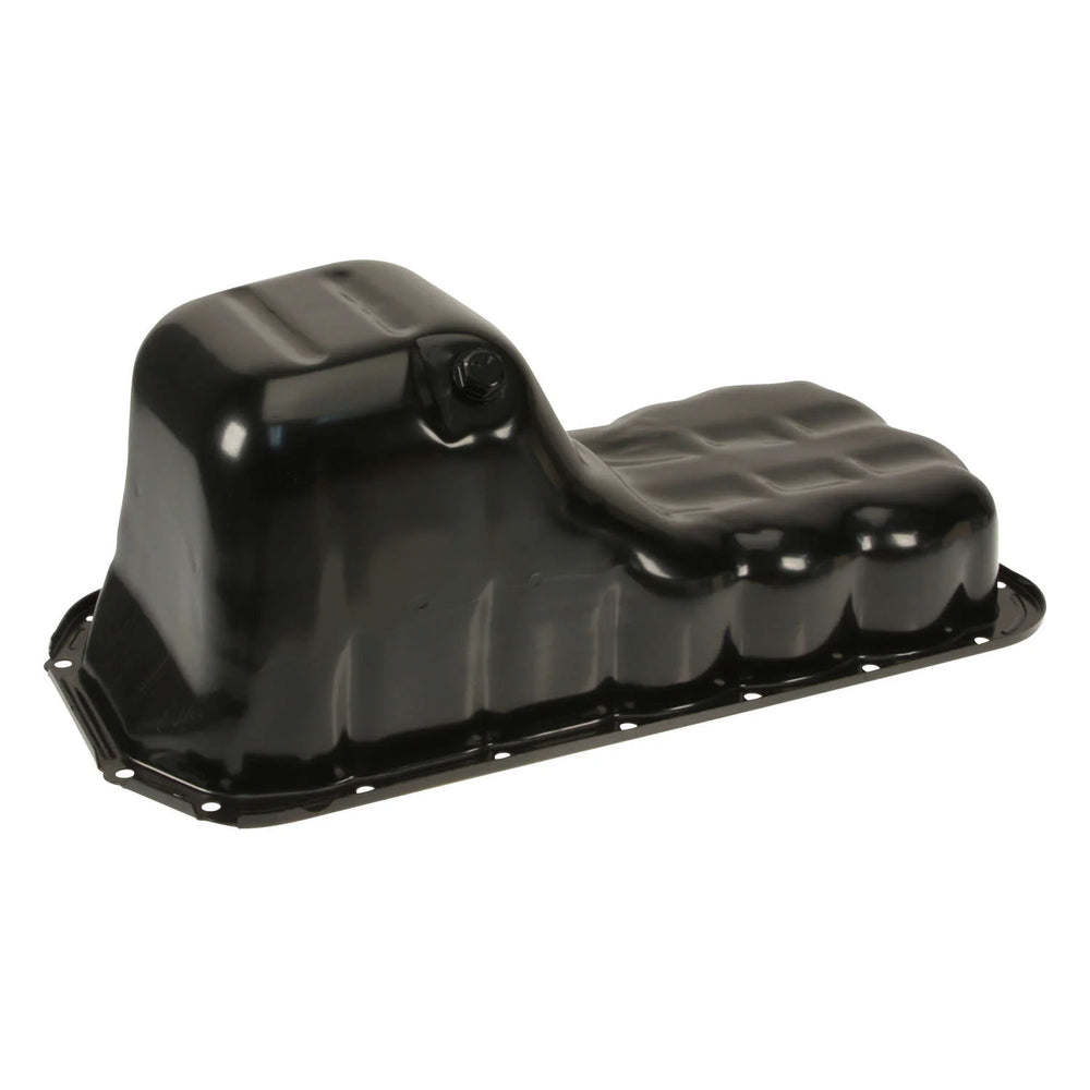 OIL PAN
