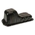 OIL PAN