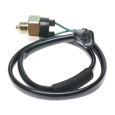 STANDARD IGN auto part