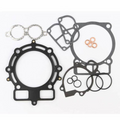Cometic 00-05 KTM 400 96mm Top End Gasket Kit