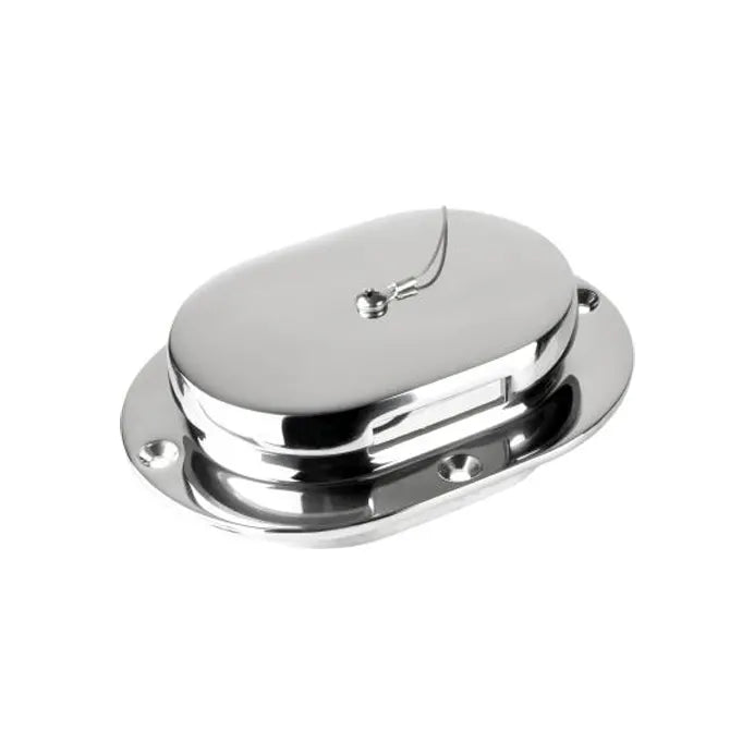 SEA DOG auto part
