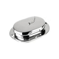 SEA DOG auto part