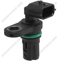 NTK EC0334 CAM/CRANK POSITION SENSOR