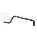 Gates 5/8in x 3/4in x 25 13/32in