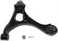 MOOG 06-11 Acura CSX Front Right Lower Control Arm