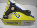 MOOG 06-11 Acura CSX Front Right Lower Control Arm