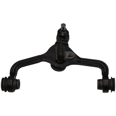 MOOG 06-11 Acura CSX Front Right Lower Control Arm