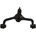 MOOG 06-11 Acura CSX Front Right Lower Control Arm