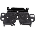 HOOD LATCH