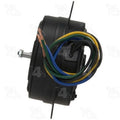 FOUR SEASONS auto part