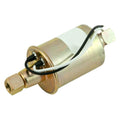 CARTER fuel pump detail