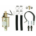 CARTER fuel pump