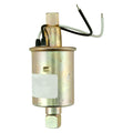 ELECTRIC FUEL PUMP