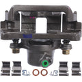 FRICTION CHOICE CALIPERS