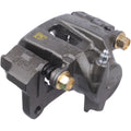FRICTION CHOICE CALIPERS