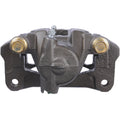 FRICTION CHOICE CALIPERS