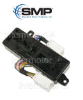STANDARD IGN auto part detail