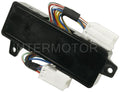 INTERMOTOR SWITCH - MISC