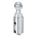TRAILER BALL